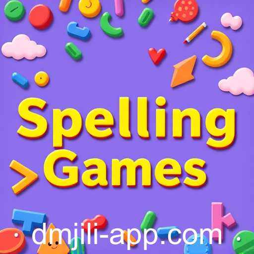 Evolution of Online Gaming in 2025