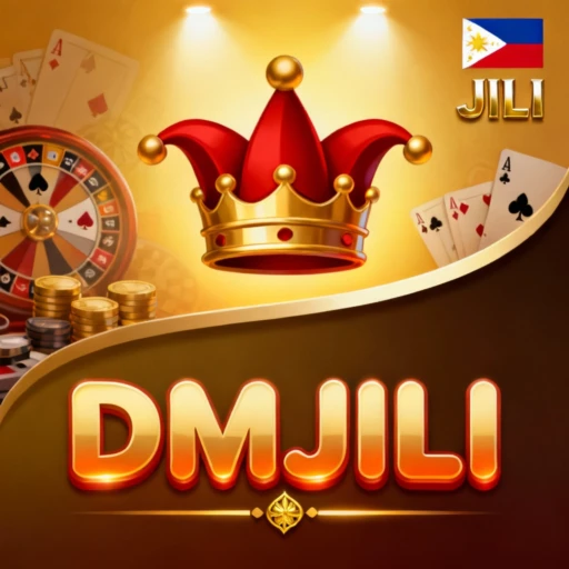 Explore Fun and Exciting Games for All Ages at DMJILI: Your Ultimate Gaming Hub