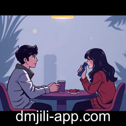 The Digital Landscape Transformation