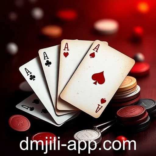 English Game Website Revolutionizes User Interaction