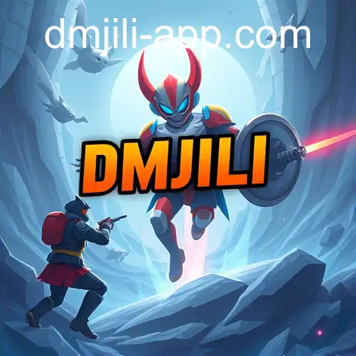 Exploring the DMJILI Phenomenon