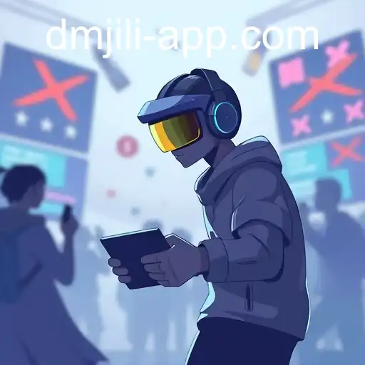 Evolution of Online Gaming Platforms