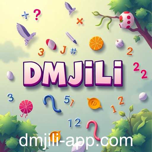 The Evolving Landscape of Online Gaming in 2025