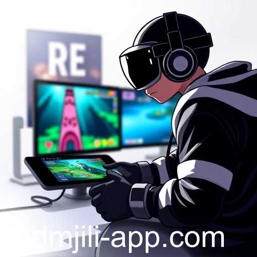 Rising Trends in Gaming Culture