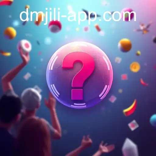 Exploring Trivia Games: Engaging Minds with DMJILI